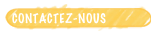 CONTACTEZ-NOUS