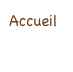 Accueil