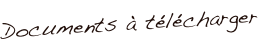 shapeimage_6_link_0