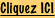 shapeimage_21_link_0