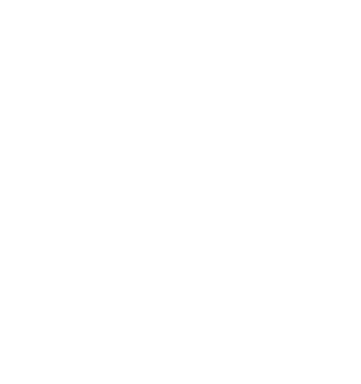 A la fourmilière, la plupart des travaux sont effectués par les bénévoles au cours de journées ou week-end travaux... Toujours dans la bonne humeur, dans une ambiance sincère (n’hésitez pas à nous rejoindre)... Quelques photos :

WE travaux des 21 mars et 1er avril 2012
Matinée cailloux
WE travaux des 26-27 mars 2011
Nettoyage des talus février 2011
WE travaux 28-28 mars 2009
Anciennes journées travaux




D’autres moments de la vie de la Fourmilière :
L’assemblée générale du 5 février 2011