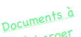 shapeimage_8_link_0