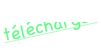 shapeimage_8_link_1
